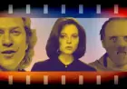 ‘Creators Condemn ‘Silence of the Lambs’ for Its ‘Transphobic’ Impact’