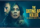 Lifetime’s ‘The Dating App Killer: The Monica White Story’ premieres Feb. 14 — how to watch and what to know