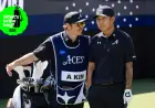 Anthony Kim makes eye-catching debut for 4Aces after earning full team spot