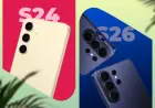 Galaxy S24 Outshines S26 as the Best Buy in 2026