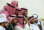 Will UAE and Saudi Arabia Differ on 2026 Ramadan Moon Sighting?