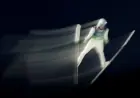 Crotch gate: the physics behind the ski-jumping scandal and what it could mean for competition