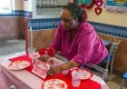 White Castle Celebrates Valentine’s Day with Memorable Themed Dining Experience