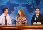 New ‘SNL’ Episode Date Revealed After This Saturday’s Break