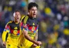 Liga MX: Jornada 6 schedule, standings update and what to watch
