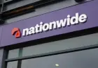 Nationwide Reduces Purchase and Remortgage Rates by Up to 0.16%