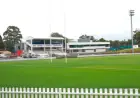 Henson Park Secures Future for Upcoming Generations