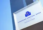 ECB Strengthens Euro’s Global Role with New Financial Lifeline