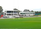 Henson Park Ensures a Bright Future for Upcoming Generations