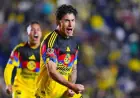 Liga MX standings: Jornada 6 preview, schedule and table update