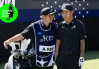Anthony Kim’s 2026 WITB: New Driver, Wedges Highlight LIV Golfer’s Gear