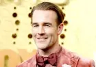 James Van Der Beek's family left battling medical bills after actor's death from cancer