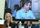 Attorney General Pam Bondi Faces Backlash After Contentious Congressional Hearing and Mishandled Epstein Files