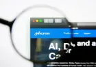 Micron Technology Stock Surge Set to Persist