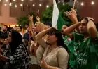 ‘Heartbreak on Feb 15’: Pakistan fans brace for T20 World Cup loss in india vs pakistan showdown