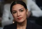 AOC Urges Democrats for Recognition as Munich Launches Her Revival