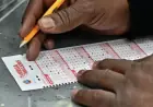 Mega Millions Jackpot Results: $385M Winning Numbers for 2/13/26 Revealed