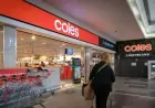 Coles Battles Allegations of Misleading Customers on Hundreds of Products