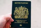 UK Enforces Ban on Dual Nationals Lacking British Passports