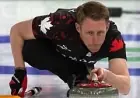 Curling controversy at Milan Cortina: Canada hit with double-touch allegations