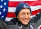 Elana Meyers Taylor, 41, Confident in Olympic Bobsled Victory: ‘I Thrive Under Pressure’