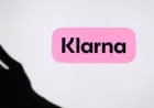 Klarna and Clearpay Release Crucial User Updates