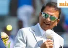 Sunil Gavaskar Predicts India’s Certain Victory Over Pakistan in T20 World Cup 2026