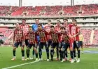 Chivas vs America: Lineups, kickoff time and key storylines for the Clásico Nacional