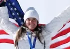 Winter Olympics 2026 medal count: Team USA rises to 17 after Stolz’s gold, dual moguls medals