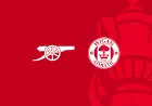 Preview: Arsenal vs Wigan Athletic — FA Cup fourth round clash at the Emirates