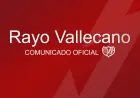 Rayo Vallecano - Atlético Madrid moved to Butarque amid fan boycott, mariachis and resale surge