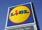 Lidl cashier sacked over 17p bottle of water; tribunal upholds dismissal