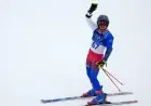 2026 Winter Olympics Alpine Skiing: Bormio’s Surprise Slalom, Cortina’s Speed Tests, and How the New Team Combined Is Reshaping Medals