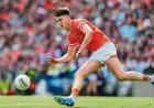 McGeeney Anticipates Reinforcements for Rossies Match