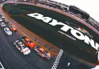 Daytona 500 Start Time Moved Up as Forecasters Track Evening Storm Risk