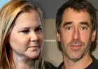 Amy Schumer Highlights Valentine’s Day with Emotional ‘Crying Corner’ Post Amid Divorce