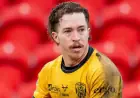 Tom Weaver Leads Castleford Tigers into New Super League Era