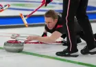 Curling Controversy Unveiled: Key Insights from Winter Olympics