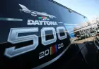 Daytona 500 Start Time Adjusted by NASCAR Due to Incoming Storms
