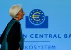 ECB Expands Euro Backstop to Strengthen Global Currency Role