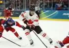 Islanders Olympic Update: Key Highlights from Session One