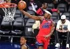 All-Star Saturday ignites Intuit Dome as 3-Point, Shooting Stars and Dunk contests headline NBA All Star 2026