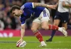 Wales vs France: France run riot in Cardiff to deliver record Six Nations victory