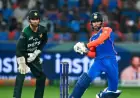 Why India’s World Cup Cricket Clash with Pakistan Matters