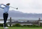 2026 AT&T Pebble Beach Pro-Am Sunday: How to watch Round 4, tee times and what to expect