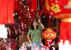 How the Chinese Year of the Horse Impacts You