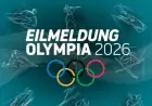 Live Updates: Key News from the 2026 Winter Olympics
