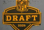 Seattle Seahawks 2026 NFL Mock Draft Post-Super Bowl Analysis