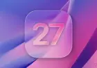 iOS 27 to Enhance Battery Life with Code Cleanup and Interface Tweaks