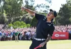 Anthony Kim Triumphs at LIV Golf Adelaide After 12-Year Hiatus